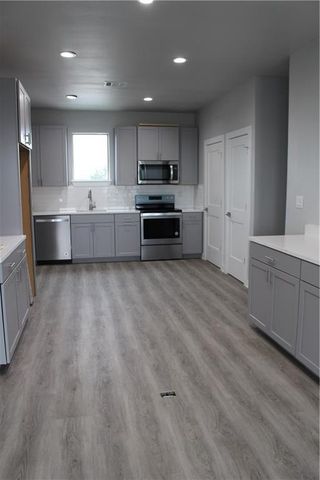 2301 Hancock Ave 3, Lago Vista, TX 78645