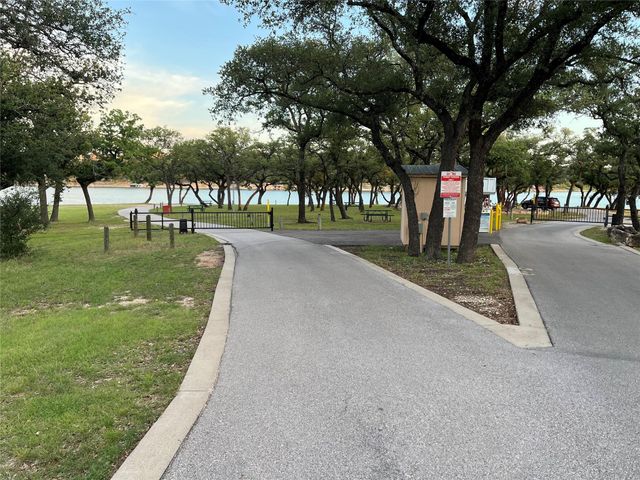2301 Hancock Ave 3, Lago Vista, TX 78645