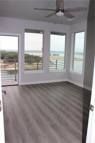 2301 Hancock Ave 3, Lago Vista, TX 78645