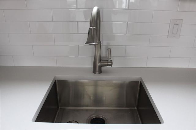 2301 Hancock Ave 3, Lago Vista, TX 78645