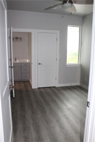 2301 Hancock Ave 3, Lago Vista, TX 78645