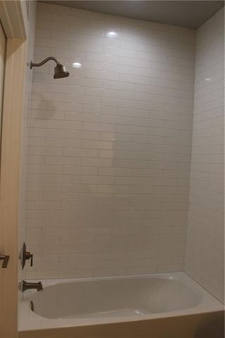 2301 Hancock Ave 3, Lago Vista, TX 78645