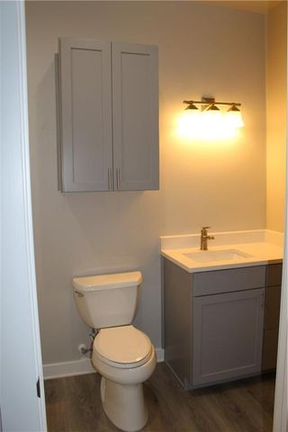 2301 Hancock Ave 3, Lago Vista, TX 78645