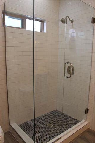 2301 Hancock Ave 3, Lago Vista, TX 78645