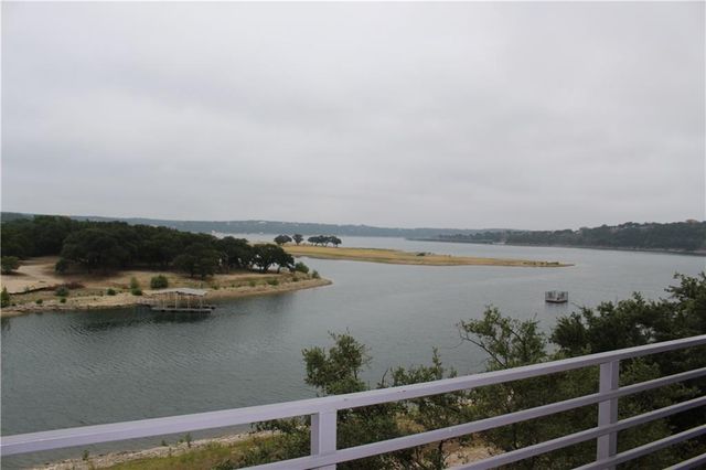 2301 Hancock Ave 3, Lago Vista, TX 78645