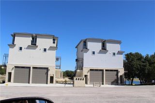 2301 Hancock Ave 3, Lago Vista, TX 78645
