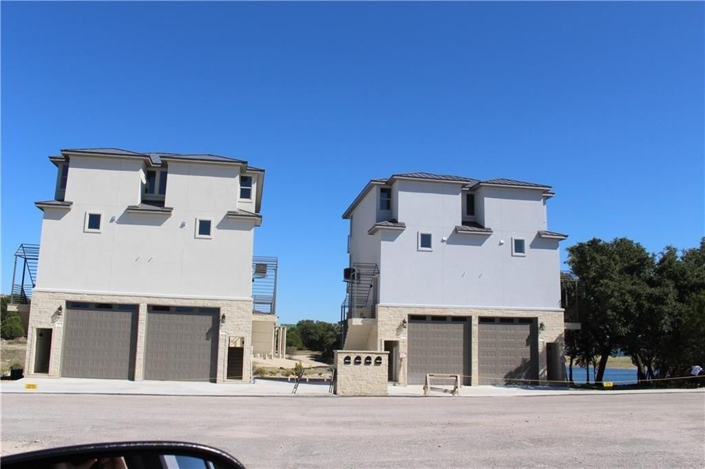 2301 Hancock Ave 3, Lago Vista, TX 78645