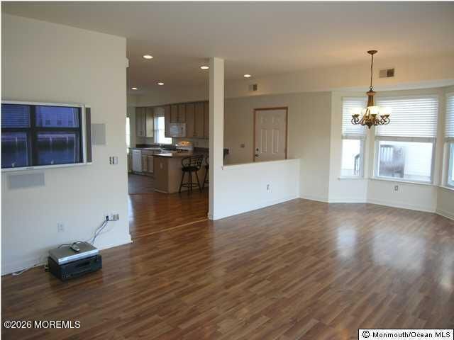 29 Blue Heron Lane, Bayville, NJ 08721