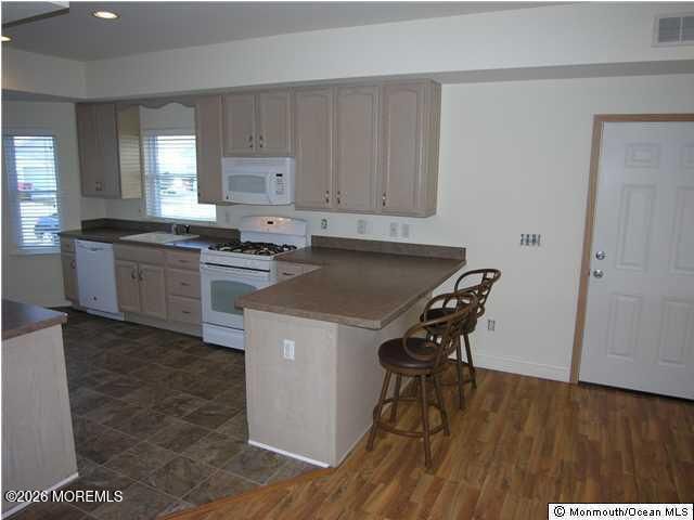 29 Blue Heron Lane, Bayville, NJ 08721