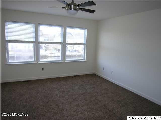 29 Blue Heron Lane, Bayville, NJ 08721