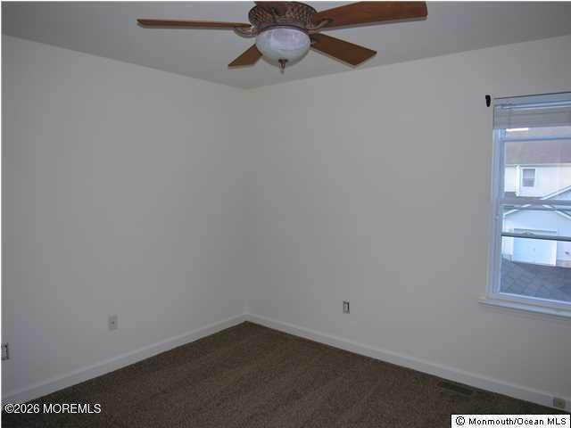 29 Blue Heron Lane, Bayville, NJ 08721