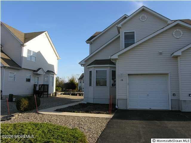 29 Blue Heron Lane, Bayville, NJ 08721