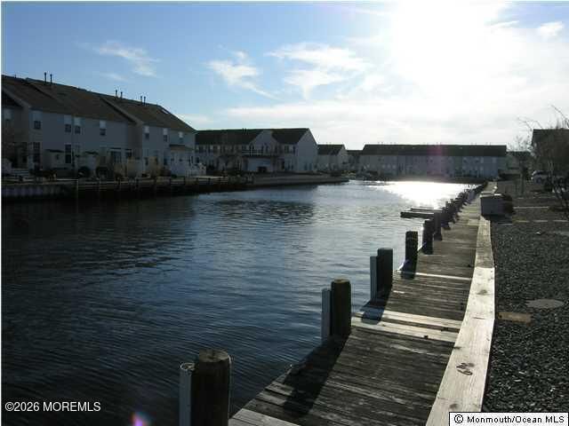 29 Blue Heron Lane, Bayville, NJ 08721