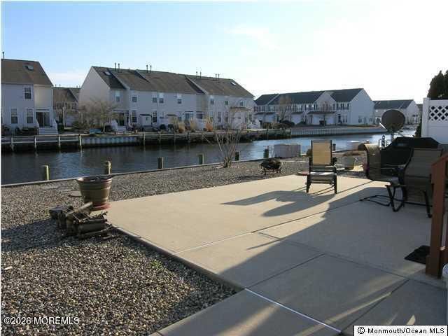 29 Blue Heron Lane, Bayville, NJ 08721