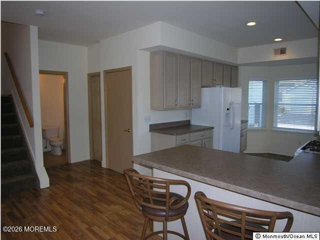 29 Blue Heron Lane, Bayville, NJ 08721