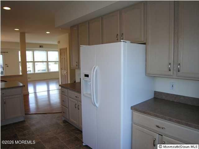 29 Blue Heron Lane, Bayville, NJ 08721