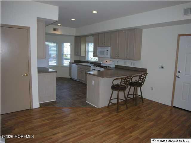 29 Blue Heron Lane, Bayville, NJ 08721