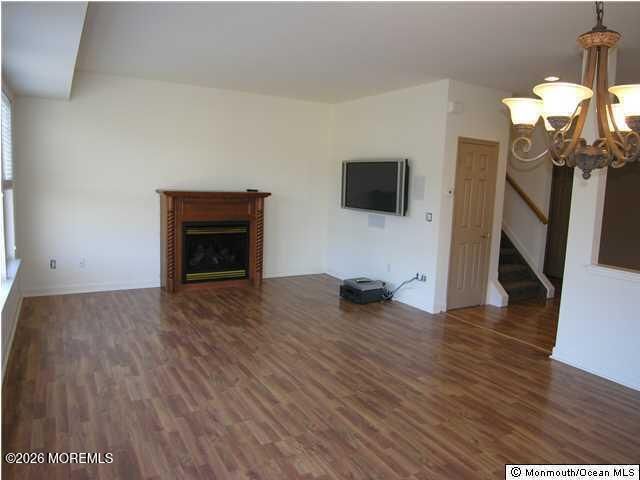 29 Blue Heron Lane, Bayville, NJ 08721