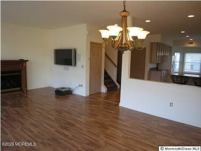 29 Blue Heron Lane, Bayville, NJ 08721