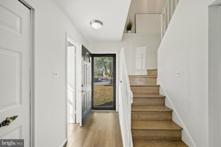 6609 ELK PARK CT, Alexandria, VA 22310