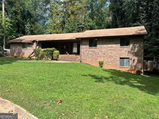 949 Marion Court Court, Lithia Springs, GA 30122