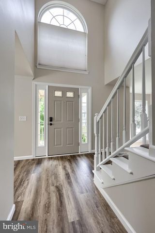 340 HARVEST FIELD LN, York, PA 17403