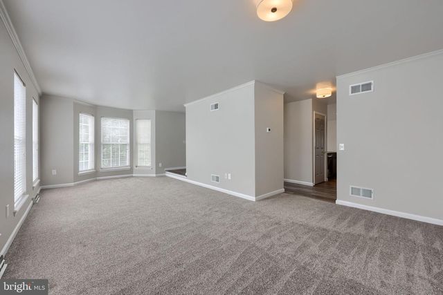 340 HARVEST FIELD LN, York, PA 17403