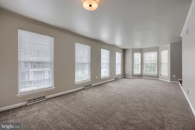 340 HARVEST FIELD LN, York, PA 17403