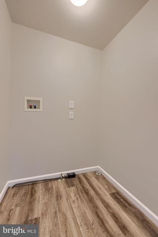 340 HARVEST FIELD LN, York, PA 17403