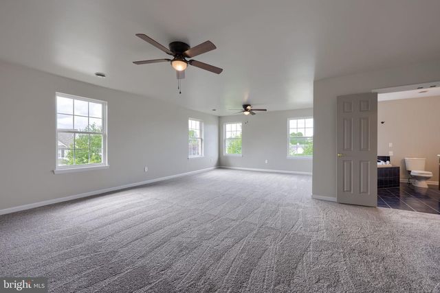 340 HARVEST FIELD LN, York, PA 17403