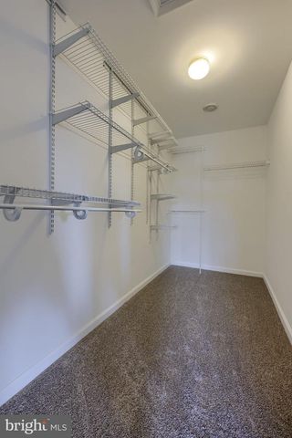 340 HARVEST FIELD LN, York, PA 17403