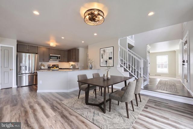 340 HARVEST FIELD LN, York, PA 17403