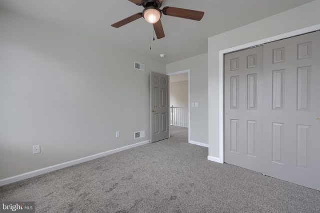 340 HARVEST FIELD LN, York, PA 17403