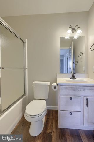 340 HARVEST FIELD LN, York, PA 17403