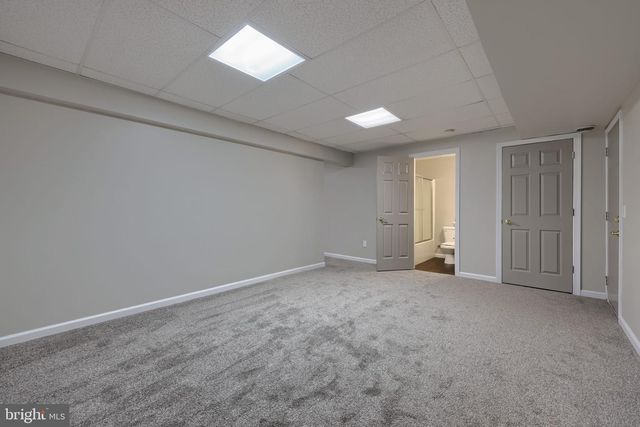 340 HARVEST FIELD LN, York, PA 17403