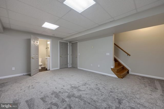 340 HARVEST FIELD LN, York, PA 17403
