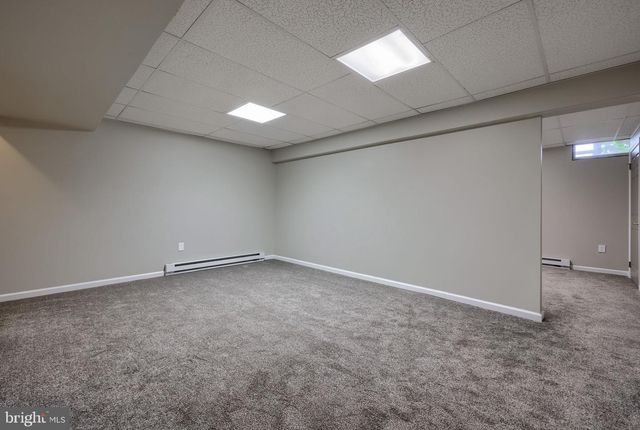 340 HARVEST FIELD LN, York, PA 17403