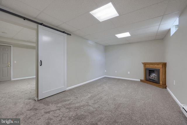 340 HARVEST FIELD LN, York, PA 17403