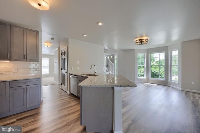 340 HARVEST FIELD LN, York, PA 17403