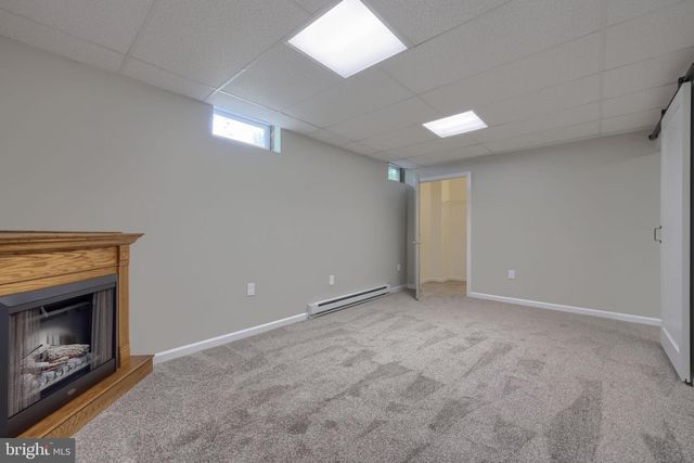 340 HARVEST FIELD LN, York, PA 17403
