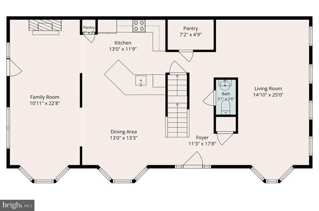 340 HARVEST FIELD LN, York, PA 17403