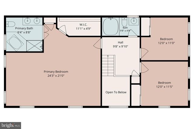 340 HARVEST FIELD LN, York, PA 17403