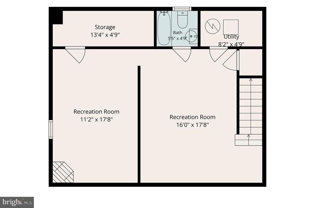 340 HARVEST FIELD LN, York, PA 17403