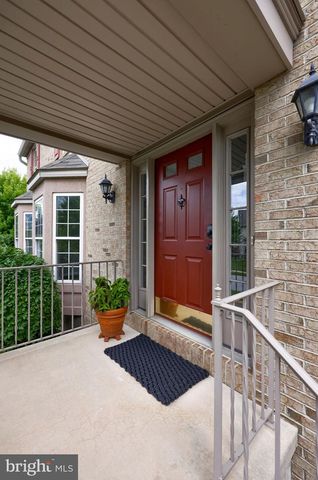 340 HARVEST FIELD LN, York, PA 17403