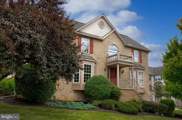 340 HARVEST FIELD LN, York, PA 17403