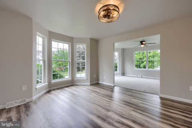 340 HARVEST FIELD LN, York, PA 17403