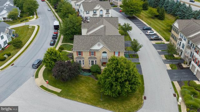 340 HARVEST FIELD LN, York, PA 17403