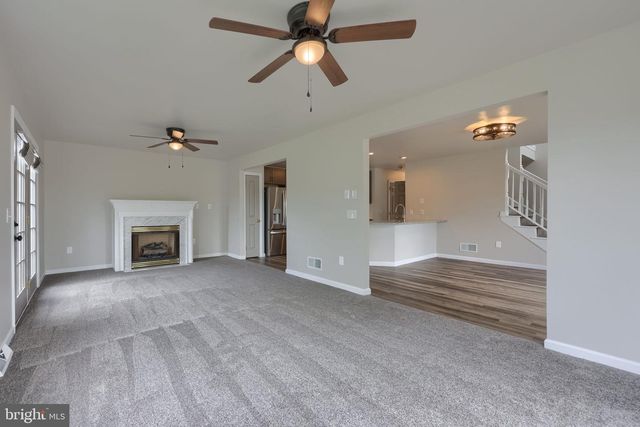 340 HARVEST FIELD LN, York, PA 17403