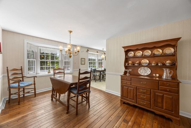 160 Joe Long Rd, Brewster, MA 02631