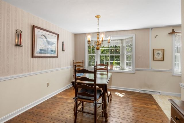 160 Joe Long Rd, Brewster, MA 02631